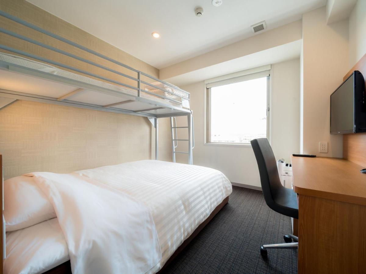 Super Hotel Kumamoto Yamaga Dış mekan fotoğraf