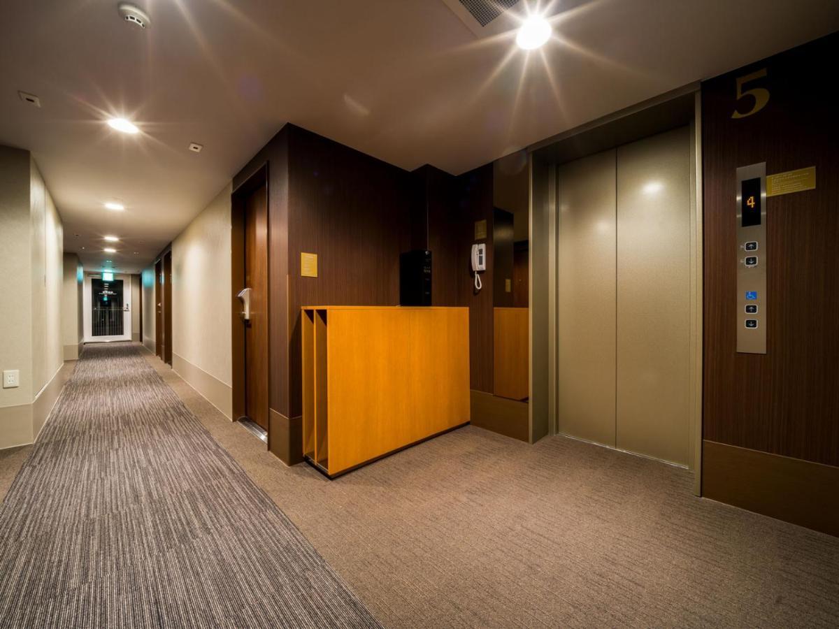 Super Hotel Kumamoto Yamaga Dış mekan fotoğraf